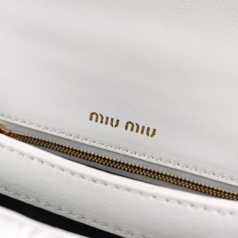 MIU MIU Satchel Bags